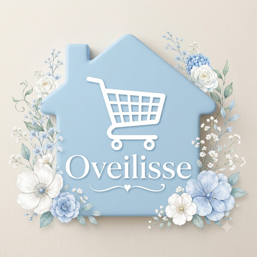 Oveilisse