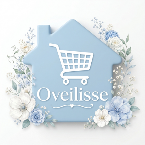 Oveilisse